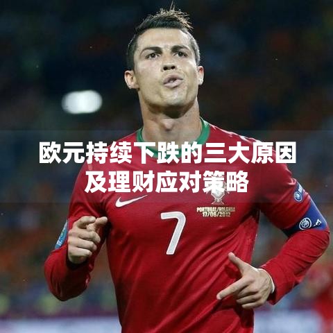 欧元持续下跌的三大原因及理财应对策略