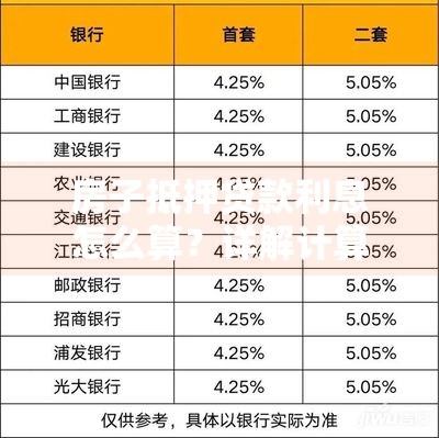 个体户借款口子怎么办理,整合5款黑户口子只看身份证