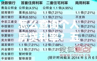 度小满贷款5万亲身经历:真实避坑指南+申请流程全解析 度小满贷款5万亲身经历:真实避坑指南+申请流程全解析
