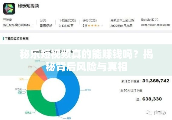秘乐短视频真的能赚钱吗?揭秘背后风险与真相 秘乐短视频真的能赚钱吗?揭秘背后风险与真相