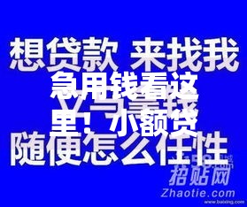 app上面有什么好借款的口子,隆重介绍5个超级黑户能下一千的口子
