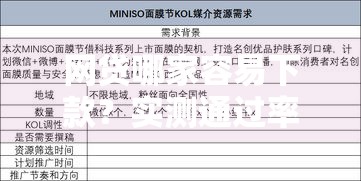 网贷哪家容易下款？实测通过率高的平台避坑指南