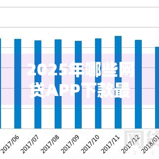 2025年哪些网贷APP下款最顺利？这10个平台通过率高、到账快