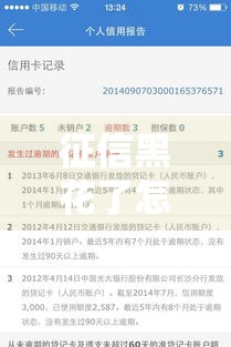 征信黑花了怎么买车分期,全网收集5个最新下款口子黑户也能