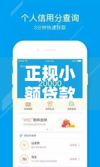 正规小额贷款平台有哪些,隆重介绍5个黑户买会员能下的口子