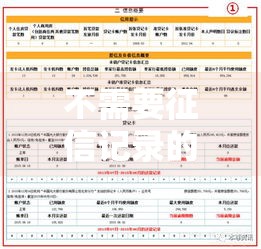 不需要征信记录的借款软件有哪些,隆重介绍5个黑户秒下的5000口子