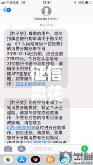 征信黑花了借钱周转可以吗,归纳整理5个类似贷上钱的黑户口子