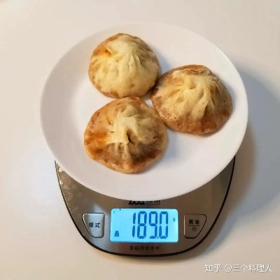 一两是多少克？一两等于多少克