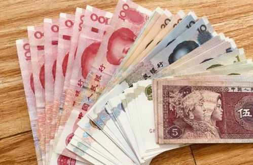cny是什么货币？CNY代表哪种货币