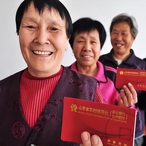 社保要交多少年？社保需要缴纳多少年才能退休