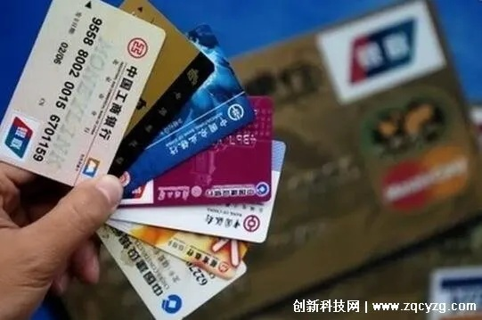 借记卡是什么？银行借记卡有哪些功能