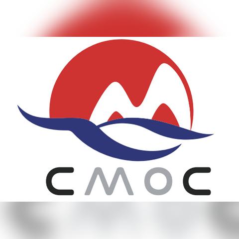 msci是什么意思？MSCI指数具体指什么