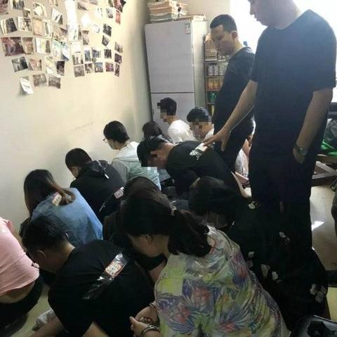 如何炒黄金？黄金投资有哪些实用技巧